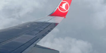 THY, Airbus’tan 355 adet uçak alımına karar verdi