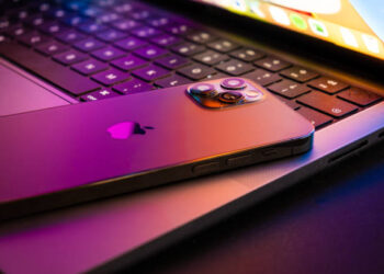 Apple’dan yeni bir zam kararı daha!