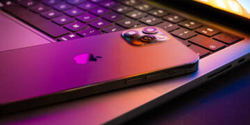 Apple’dan yeni bir zam kararı daha!