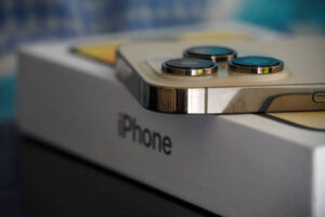 Apple1 habermeydan