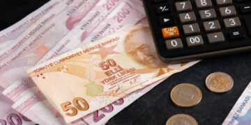 Asgari ücrette ikinci toplantı ne zaman yapılacak? Masada neler var?