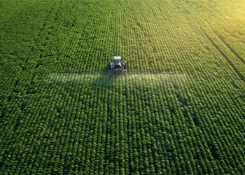 Bakan Yumaklı 2023 ve 2024 yılına ilişkin değerlendirmelerde bulundu