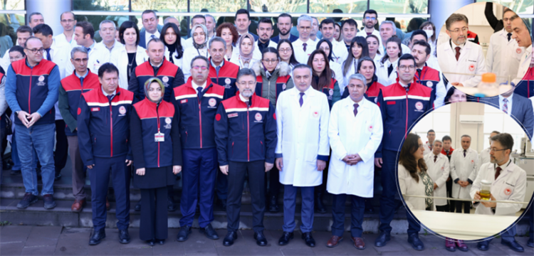 Bakan Yumakli2 habermeydan