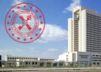 Bakanlıktan New York Times’ın makalesine yanıt