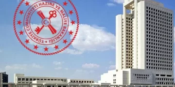 Bakanlıktan New York Times’ın makalesine yanıt