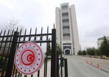 Bakanlıktan ‘iade masrafı’ açıklaması