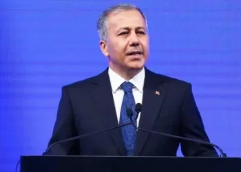 Son 3 günde “ÇEMBER-9 Operasyonlarında” 2842 firari yakalandı!