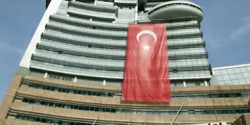 CHP’nin 5 büyükşehirde adayları belli oldu
