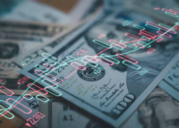 Merkez Bankası açıkladı! Cari denge Ekim ayında fazla verdi