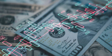 Merkez Bankası açıkladı! Cari denge Ekim ayında fazla verdi