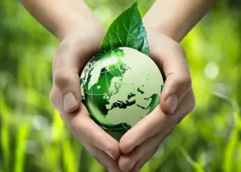 TÜİK açıkladı! Çevre koruma harcamaları 140 milyar lira