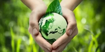 TÜİK açıkladı! Çevre koruma harcamaları 140 milyar lira