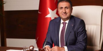 İl Milli Eğitim Müdürlüğü’nde Dünya Engelliler Günü Mesajı