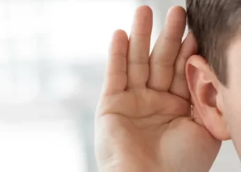 Bakanlık duyurdu! Dünya engelliler günü’nde Türkiye de bir ilk