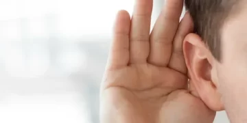Bakanlık duyurdu! Dünya engelliler günü’nde Türkiye de bir ilk