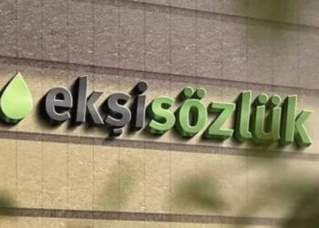 Ekşi Sözlük'e yine erişim engeli getirildi Ekşi Sözlük’e yine erişim engeli getirildi