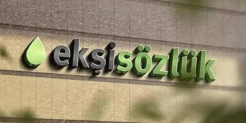 Ekşi Sözlük’e yine erişim engeli getirildi