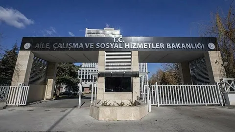 Ender Sarac habermeydan