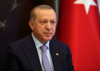 Cumhurbaşkanı Recep Tayyip Erdoğan Macaristan’a gitti