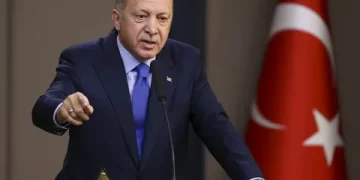 Erdoğan’dan Süper Kupa finali ile ilgili açıklama