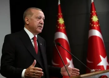 Erdoğan’dan kabine toplantısı sonrası açıklamalar
