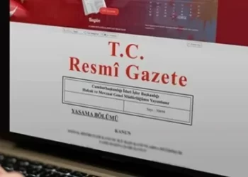 Resmi Gazete’de yayımlandı! Etil Alkol Takip Sistemi kuruluyor