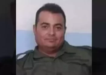 PKK/YPG’nin Suriye Kamışlı’daki sözde sorumlusu Eymen Coli etkisiz hale getirildi