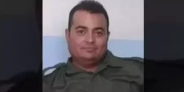 PKK/YPG’nin Suriye Kamışlı’daki sözde sorumlusu Eymen Coli etkisiz hale getirildi