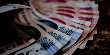 FAST işlemleri için üst limit 50 bin TL’ye yükseldi