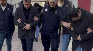 FETO4 habermeydan
