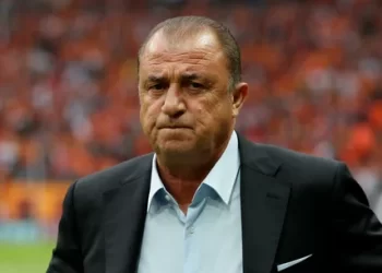 Fatih Terim’in avukatlarından yazılı açıklama