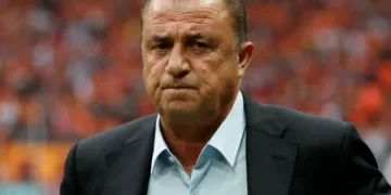 Fatih Terim’in avukatlarından yazılı açıklama