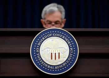 Fed faiz kararını açıkladı