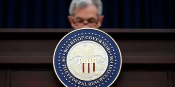 Fed faiz kararını açıkladı