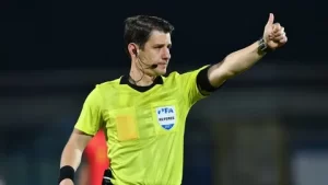 Halil Umut Meler kimdir? Halil Umut Meler kimdir3 habermeydan