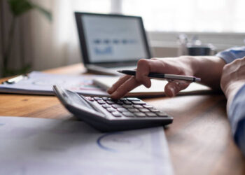 TÜİK Girişim Özelliklerine Göre Uluslararası Hizmet Ticareti İstatistiklerini açıkladı