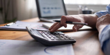 TÜİK Girişim Özelliklerine Göre Uluslararası Hizmet Ticareti İstatistiklerini açıkladı