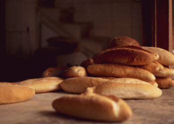 İstanbul’da fırınlara fiyat denetimi