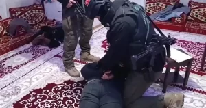 KAHRAMANLAR 36 1 habermeydan