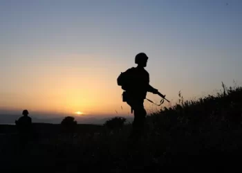 Mardin’de “KAHRAMANLAR-39” Operasyonu