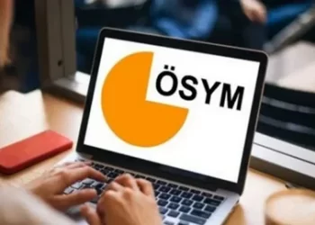 ÖSYM açıkladı! KPSS tercih ekranı açıldı