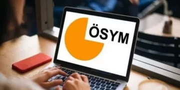 ÖSYM açıkladı! KPSS tercih ekranı açıldı