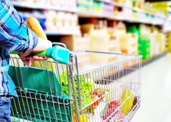 Kasım ayı enflasyon rakamları belli oldu