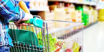 Kasım ayı enflasyon rakamları belli oldu