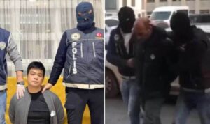 Kirmizi Bulten2 habermeydan