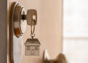 Konutların turizm amaçlı kiralanmasına ilişkin yönetmelik Resmi Gazete'de yayımlandı Konutların turizm amaçlı kiralanmasına ilişkin yönetmelik Resmi Gazete’de yayımlandı