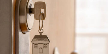 Konutların turizm amaçlı kiralanmasına ilişkin yönetmelik Resmi Gazete’de yayımlandı