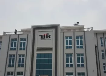 Kültür Ekonomisi ve Kültürel İstihdam İstatistikleri Açıklandı