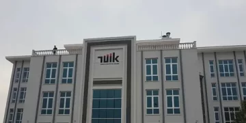 Kültür Ekonomisi ve Kültürel İstihdam İstatistikleri Açıklandı