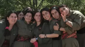 MITten SIHAli operasyon2 habermeydan